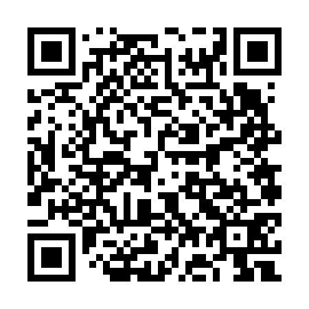 QR code for 6G 6671