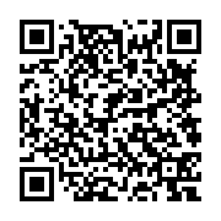 QR code for 6G 6830