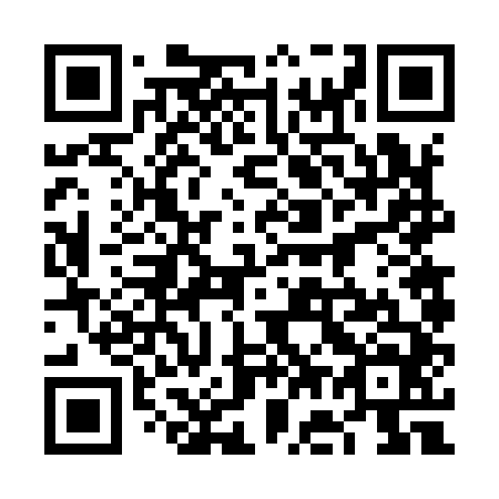 QR code for 6G 6944
