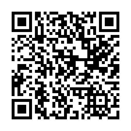 QR code for 6G 6974