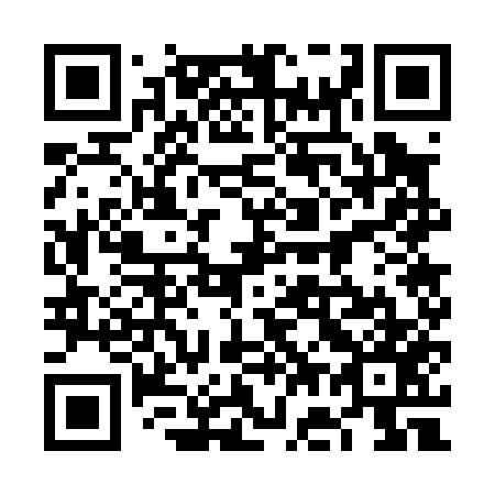 QR code for 6G 7057
