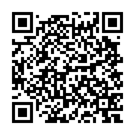 QR code for 6G 7075