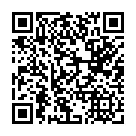 QR code for 6G 7149