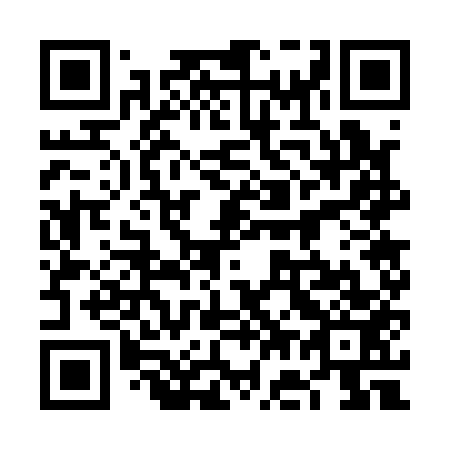 QR code for 6G 7153