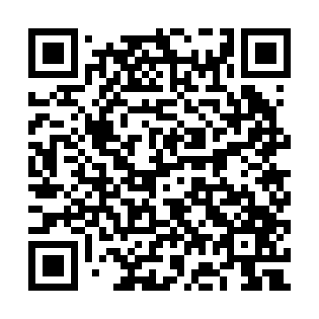 QR code for 6G 7247