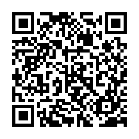 QR code for 6G 7364