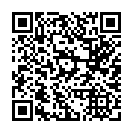 QR code for 6G 7399