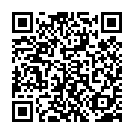 QR code for 6G 7499