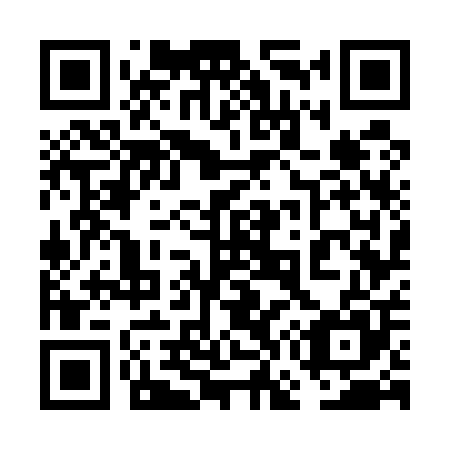QR code for 6G 7505