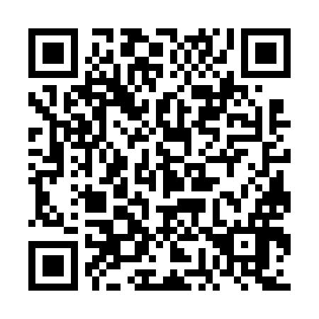 QR code for 6G 7696