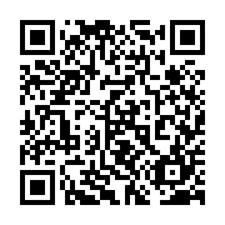 QR code for 6G 7804