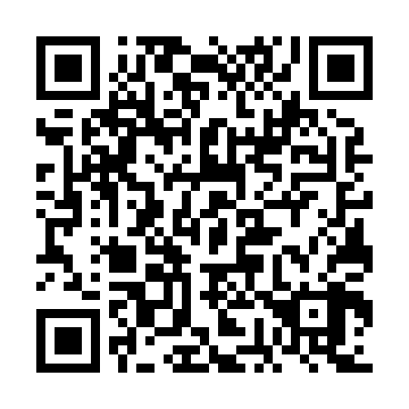QR code for 6G 7808