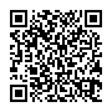 QR code for 6G 7925