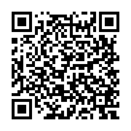 QR code for 6G 7948
