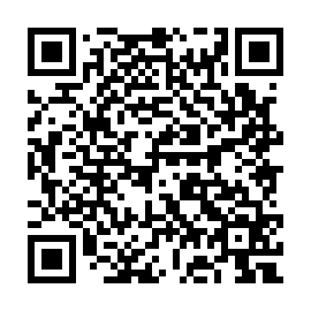 QR code for 6G 8164