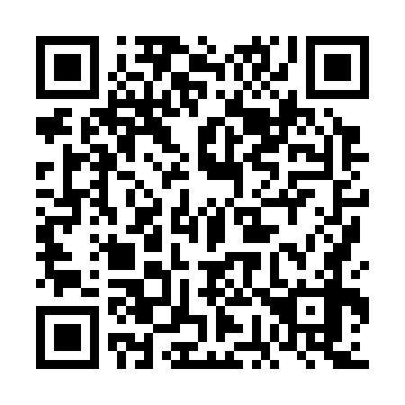 QR code for 6G 8378