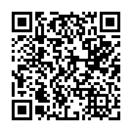 QR code for 6G 8401