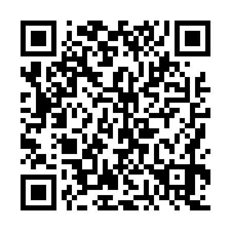 QR code for 6G 8470