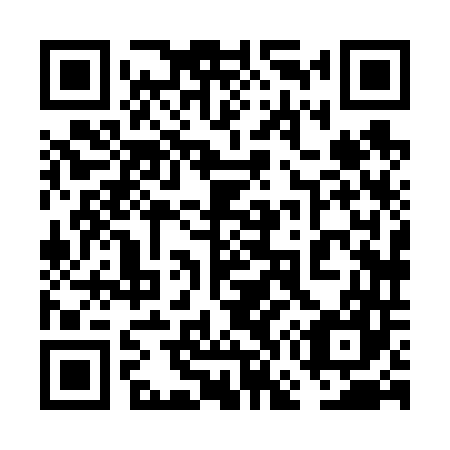 QR code for 6G 8647
