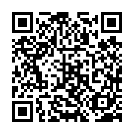 QR code for 6G 8661