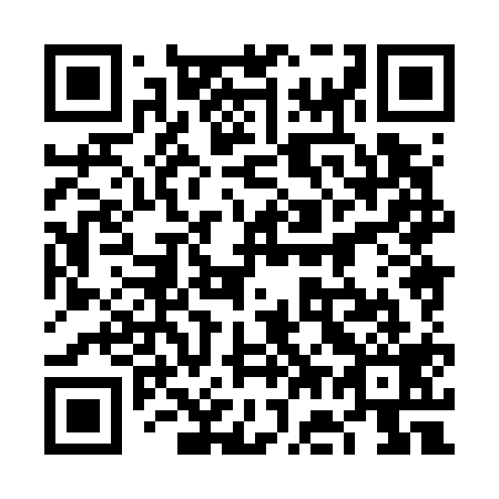 QR code for 6G 8719