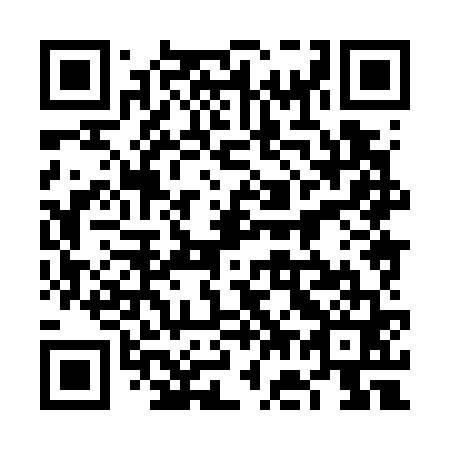 QR code for 6G 8761