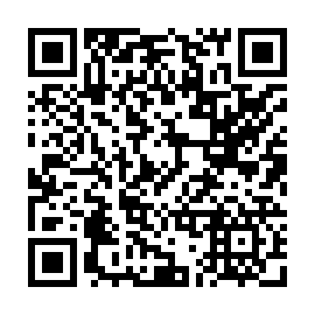 QR code for 6G 8827