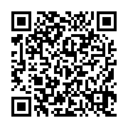 QR code for 6G 9034