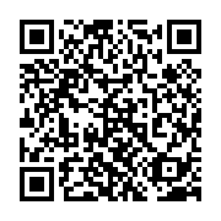 QR code for 6G 9039