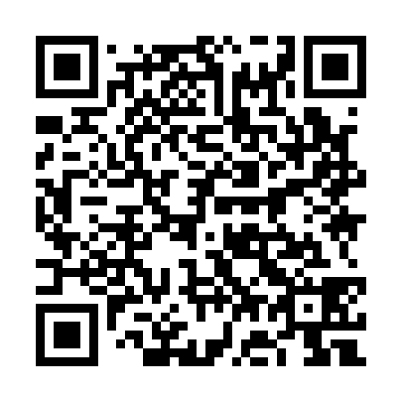 QR code for 6G 9138