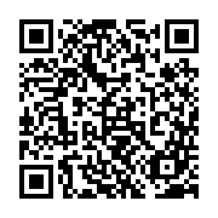 QR code for 6G 9247