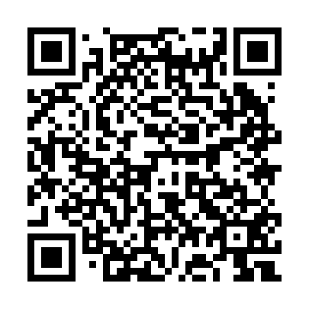 QR code for 6G 9251