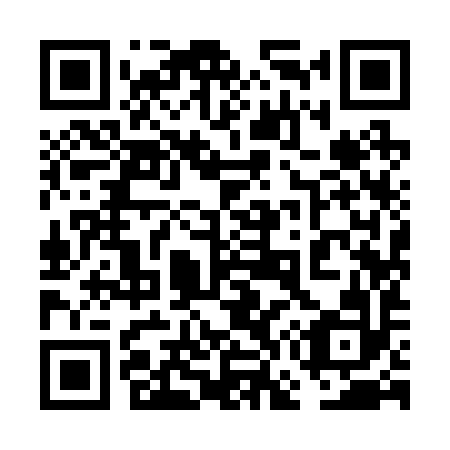 QR code for 6G 9292