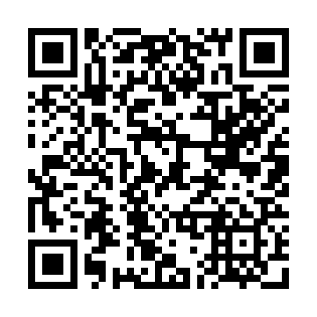 QR code for 6G 9329