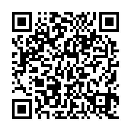 QR code for 6G 9331