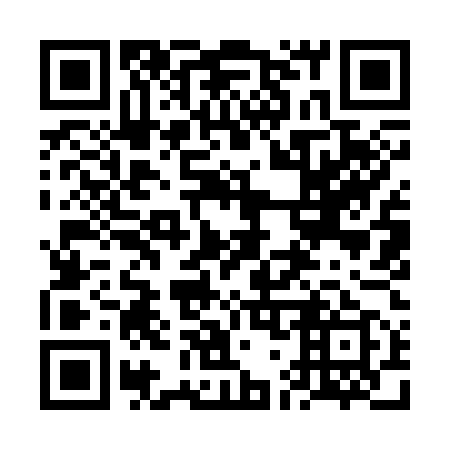 QR code for 6G 9359