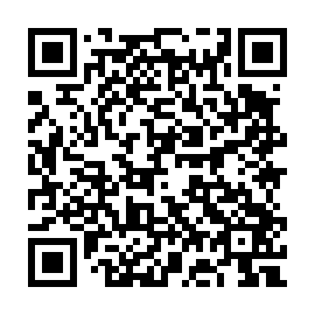 QR code for 6G 9443