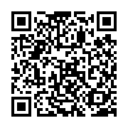 QR code for 6G 9628