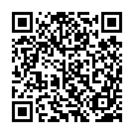 QR code for 6G 9652