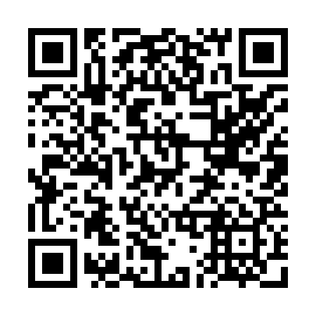 QR code for 6G 9829
