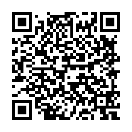 QR code for 6G 9898