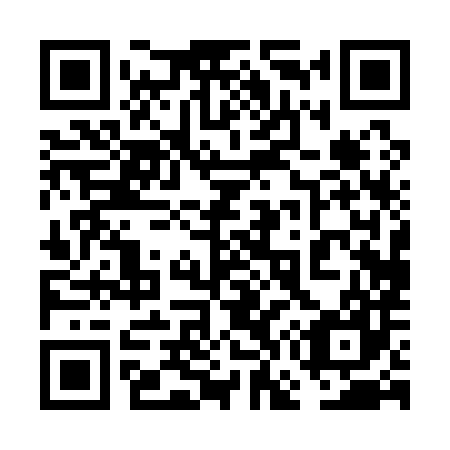 QR code for plate 6G 0187