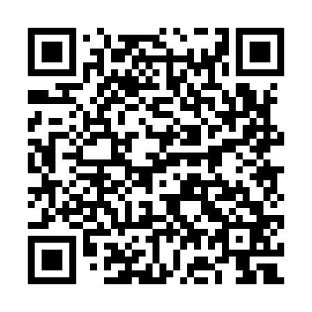 QR code for 6G0962