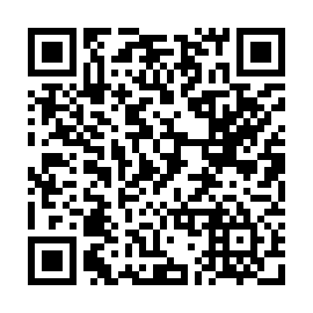 QR code for 6G0975
