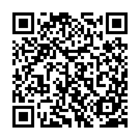 QR code for 6G1245