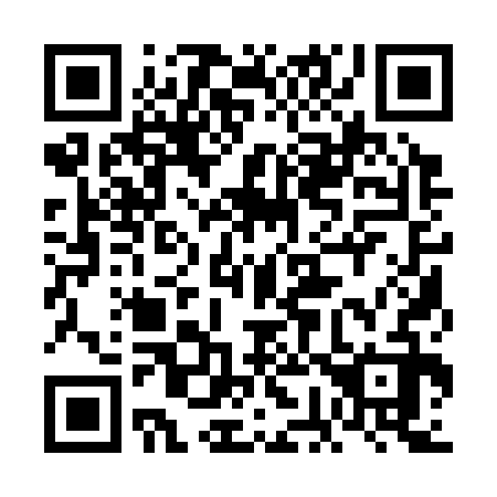 QR code for 6G1332