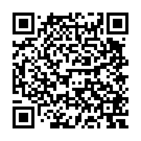 QR code for 6G1448