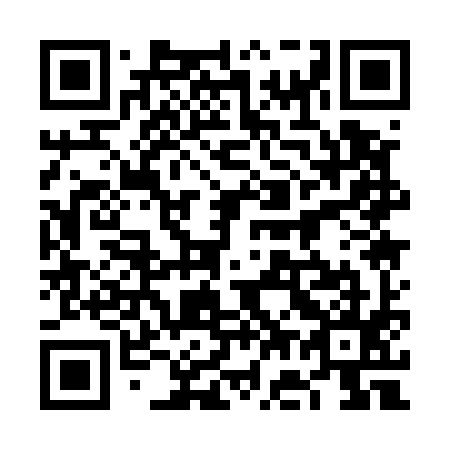 QR code for 6G1595