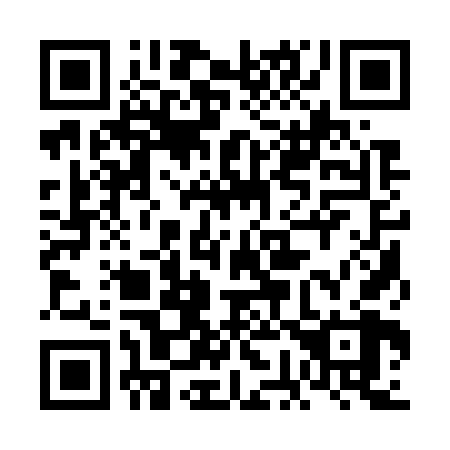 QR code for 6G1768