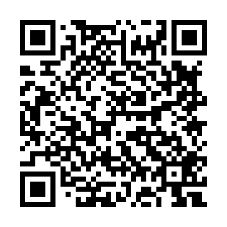 QR code for plate 6G 1809